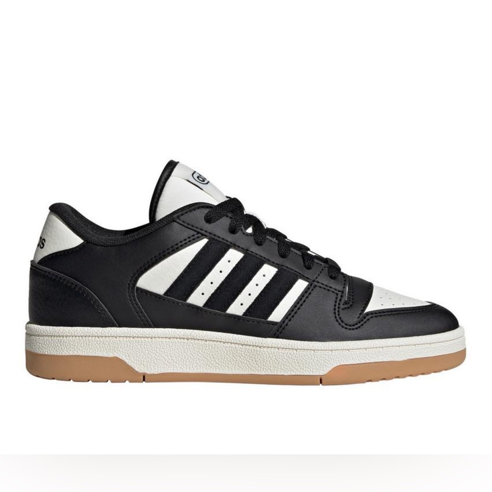 Women’s Adidas Breakstart Sneakers Size 6